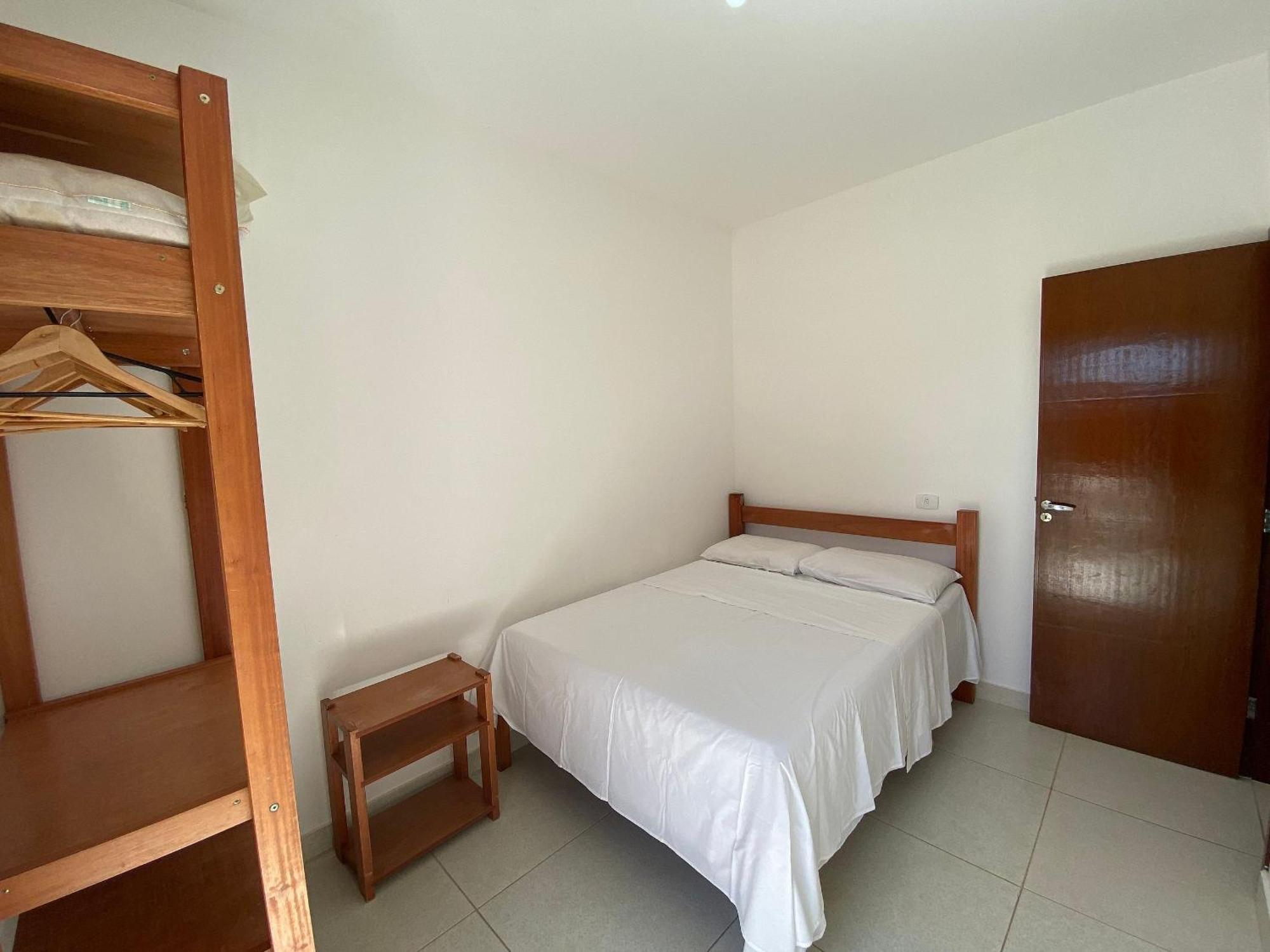 Apartamento Superior